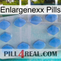 Enlargenexx Pills 21